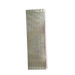 Turning Milling Shaped Parts Mc Nylon CNC Machining Plastic Parts