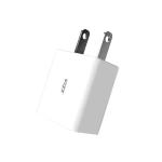 Portable 5V 3A 18W PD30 Quick Mobile Phone Charger