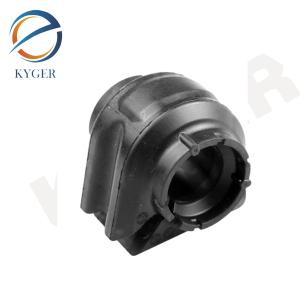 Wholesale LR038557 Rear Front Suspension Stabilizer Bar Bush Bushing Fit For land Rover Range Rover Vogue Sport L494 LR033239 LR043584 from china suppliers