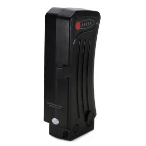 Wholesale Rechargeable Multi Fit E-Bike Battery Replacement 24V 36V Samsung from china suppliers