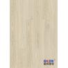 Buy cheap Ice Snow Burlywood Unilin SPC Click Flooring Wood Grain Sound Proof GKBM Greenpy from wholesalers