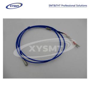 Wholesale E93068020A0 THERMOCOUPLE ASM JUKI 775 2077 machine spare part from china suppliers
