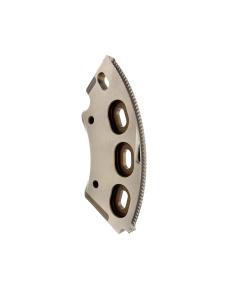 Wholesale Corrugated Machine Blades For Slotting from china suppliers