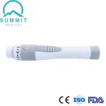 Blood Collection Pen Blood Lancet For Glucose Meter