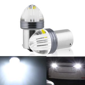 Wholesale Oem Motorcycle LED Brake Turn Signal Lights Auto Reversing Skd Led Bulb 12V from china suppliers
