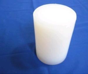 Wholesale Heat Shrink FEP Tube High Chemical Stability For Laboratory from china suppliers
