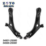 Korean Auto Suspension Parts for Hyundai Ix35 54500-2Z000 54501-2Z000 MS901210