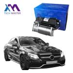 Airmatic Air Suspension Compressor Pump Mercedes Benz W205 W253 W213 0993200004