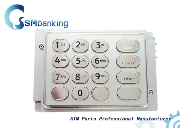 original ATM bank machine parts durable NCR keyboard EPP 58xx any English