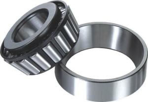 Wholesale Low Friction Plain Roller Bearing / Conical Roller Bearing 320/28X 28*52*16mm from china suppliers
