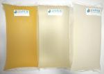 Hot Melt Pressure Sensitive Adhesive Elastic Adhesive For Bab Diaper And Adult