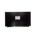 1U Fiber Optic Odf 1X2 Splitter Rack Mount Patch Panels