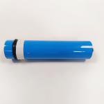 400 Gpd 500 Gpd 800 GPD Commercial Ro Membrane And Filter Water Purifier