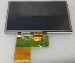 4.3-F9.jpg