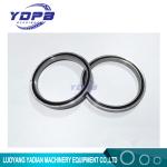 CRBS 1108 UUCC0P5 industrial robot crossed cylindrical roller bearing 110X126X8m