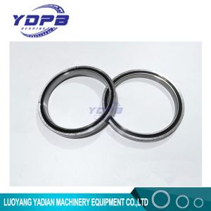 Wholesale CRBS 18013UUCC0P5 cross roller slewing bearings made in china 180X206X13mm from china suppliers