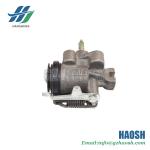 8-98081293-0 Front Brake Wheel Cylinder 8-98081293-0 For Lsuzu Engine 4HK1 Truck