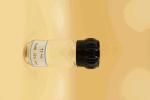 40mm neck size Spice Glass Jar, 40mm neck size Salt Glass Bottle