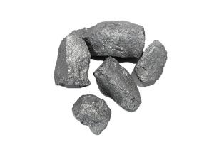 Wholesale Nodulizer Ferro Silicon Rare Earth Minerals Rare Earth Ferrosilicon Alloy from china suppliers