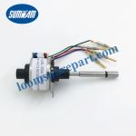 BE300969,BE300601,BE300600,BE300705,BE300706,Qnom Motor OMNIPLUS LOOM SPARE