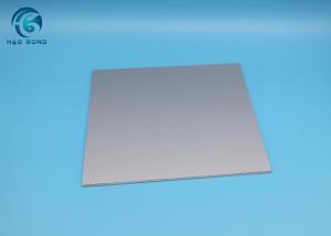 Wholesale Excellent Peel Strength Fire Retardant Film Three Layers Transparent from china suppliers