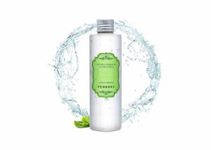 Wholesale Soothing Hydrating Natural Skin Toner Moisturizing Aloe Vera Skin Toner from china suppliers
