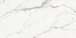 Wall And Floor White 900x1800mm Glazed Slab Tiles