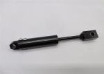 Heidelberg Printing Machine Spare Parts SM102 CD102 C6.015.818F Delivery Buffer