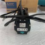 HC-KFS337B-S2 3000r/Min 59V Industrial Servo Motor