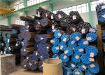 Carbon Steel / Cold Drawing And Cold Rolling Sa210 A1 Seamless Boiler Tube