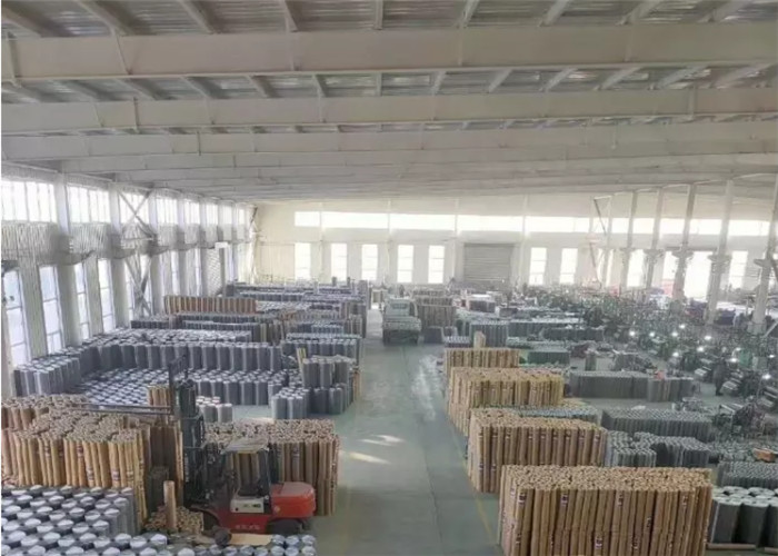 Plain 100 24x110 Micron Dutch Woven Wire Mesh Steel Cloth