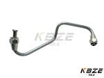 HITACHI 4629372 HPV118 HYDRAULIC PUMP OIL LINES FITS ZAX110-3 ZAX140 ZAX190