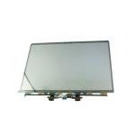 A1706 Macbook Retina LCD 13" 2017 2016 Screen Replacement Display Panel EMC 3071