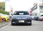 2024 Smart 5 Seaters Electric MG Car MG7 Automotive High Speed New Gas Car