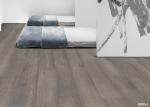 Waterproof and flame-retardant floor,fireproof MGO flooring