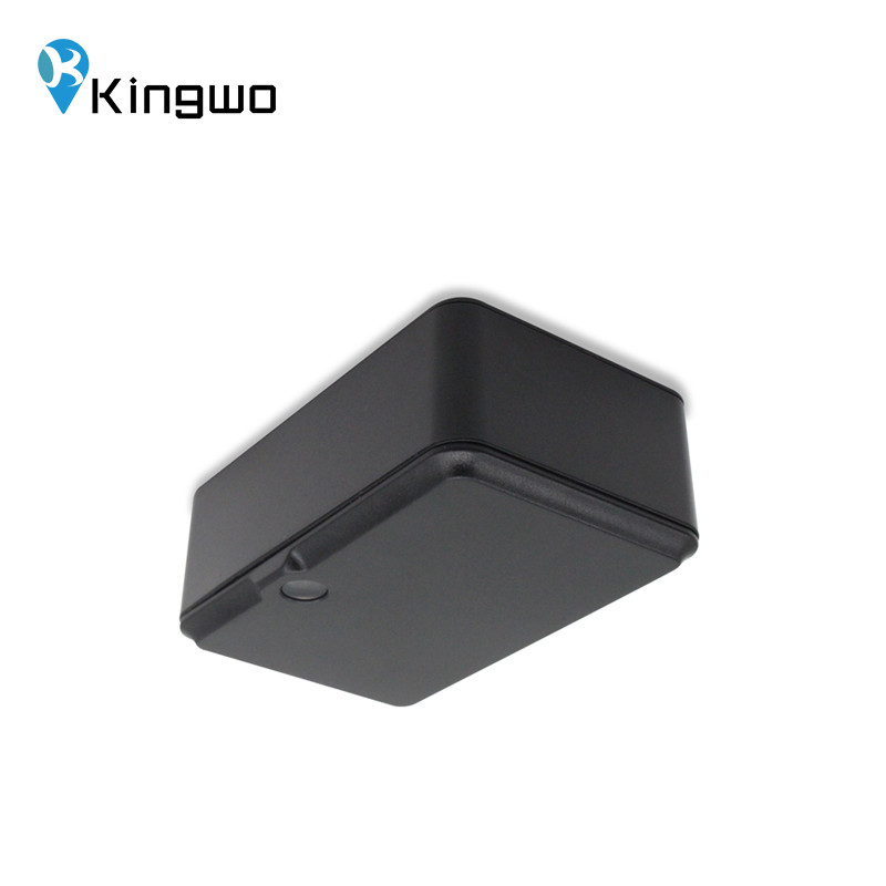 GSM Outdoors Personal Assets Beehive GPS Tracker Corner Compensation