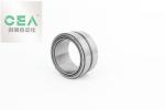 Medium Pressure Outer Ring Overclutch Needle Roller Bearings For Corn Harvester
