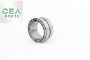 Wholesale Medium Pressure Outer Ring Overclutch Needle Roller Bearings For Corn Harvester from china suppliers