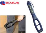 Portable Metal Detectors For Sporting Events