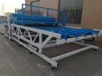 Reinforcing 380V 3 Phase 22KW Rebar Welding Machine