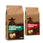 Non Toxic Childproof 2oz Coffee Bags QS Stand Up Zipper Pouch