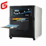 Upgrade Your Printing Game with Hiti P750L 5x7" 127x177 mm Photo Paper and