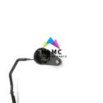 PC400-7 PC450-7 PC400-8 Excavator Wiring Harness 6156-81-9110 Spare Parts