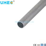 Electric Hard Drawn Aluminum Clad Steel Wire Rod for ACSR/Aw Electrical Cable