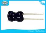 Diameter 5mm Height 7mm Fixed Inductor / Drum Core Inductor Radial Chokes coil