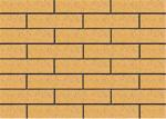 High Temperature Split Face Brick For Outdoor Building Customized