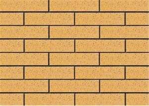 Wholesale High Temperature Split Face Brick For Outdoor Building Customized from china suppliers