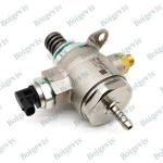 06H127025G Direct Injection High Pressure Fuel Pump For Magotan 2.0T