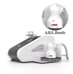 Vacuum Cellulite Removal Roller Massage Weight Loss Skin Tightening Butt Lifting