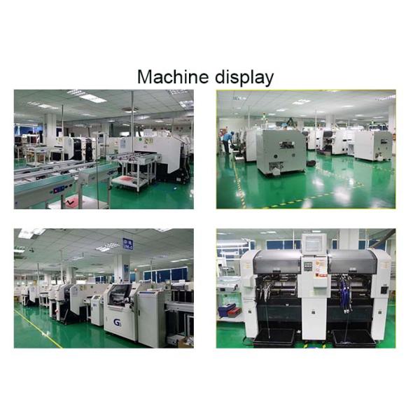Rental LED Screen Flexible LED Display P6 P10 Front Service Panel 360° Foldable